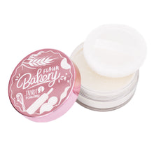 Cargar imagen en el visor de la galería, POLVO SUELTO BAKERY GRANDE 15GR TRENDY REF PSB1688