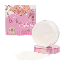 Cargar imagen en el visor de la galería, POLVO SUELTO BAKERY GRANDE 15GR TRENDY REF PSB1688