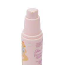 Cargar imagen en el visor de la galería, PROTECTOR SOLAR FACIAL 40 ML TRENDY SKINCARE REF PSF766