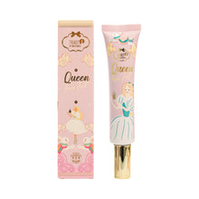 Cargar imagen en el visor de la galería, BASE QUEEN FACE TINT