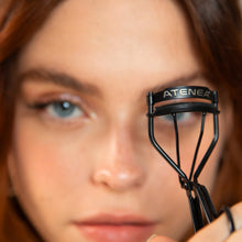 Cargar imagen en el visor de la galería, ENCRESPADOR DE PESTAÑAS FOCUS ATENEA