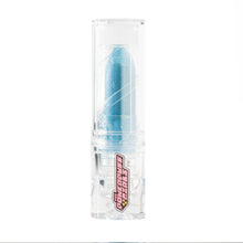 Cargar imagen en el visor de la galería, LABIAL GLITTER CHICAS SUPERPODEROSAS