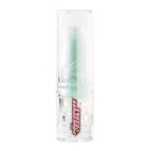 Cargar imagen en el visor de la galería, LABIAL GLITTER CHICAS SUPERPODEROSAS