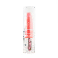Cargar imagen en el visor de la galería, LABIAL GLITTER CHICAS SUPERPODEROSAS