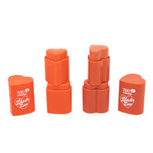 Cargar imagen en el visor de la galería, RUBOR EN BARRA TRENDY BLUSH LOVE REF BL07