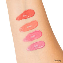 Cargar imagen en el visor de la galería, RUBOR LIQUIDO MINNIE MOUSE MIIS