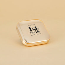 Cargar imagen en el visor de la galería, RUBOR 1ST SCENE EN POLVO ATENEA