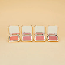 Cargar imagen en el visor de la galería, RUBOR 1ST SCENE EN POLVO ATENEA