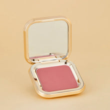 Cargar imagen en el visor de la galería, RUBOR 1ST SCENE EN POLVO ATENEA