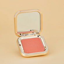 Cargar imagen en el visor de la galería, RUBOR 1ST SCENE EN POLVO ATENEA