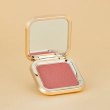 Cargar imagen en el visor de la galería, RUBOR 1ST SCENE EN POLVO ATENEA