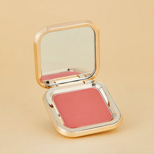 Cargar imagen en el visor de la galería, RUBOR 1ST SCENE EN POLVO ATENEA