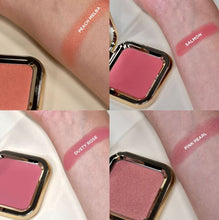 Cargar imagen en el visor de la galería, RUBOR 1ST SCENE EN POLVO ATENEA