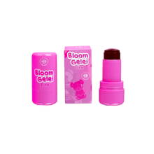 Cargar imagen en el visor de la galería, RUBOR BLOOM GELEI BLOOMSHELL