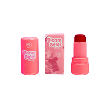 Cargar imagen en el visor de la galería, RUBOR BLOOM GELEI BLOOMSHELL