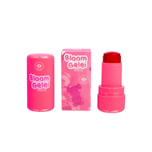 Cargar imagen en el visor de la galería, RUBOR BLOOM GELEI BLOOMSHELL