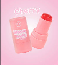 Cargar imagen en el visor de la galería, RUBOR BLOOM GELEI BLOOMSHELL