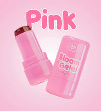 Cargar imagen en el visor de la galería, RUBOR BLOOM GELEI BLOOMSHELL