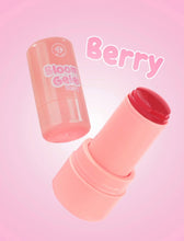 Cargar imagen en el visor de la galería, RUBOR BLOOM GELEI BLOOMSHELL