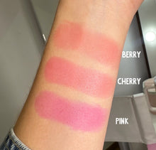 Cargar imagen en el visor de la galería, RUBOR BLOOM GELEI BLOOMSHELL