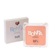 Cargar imagen en el visor de la galería, RUBOR COMPACTO BONITA ANI-K