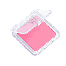 Cargar imagen en el visor de la galería, RUBOR COMPACTO BONITA ANI-K