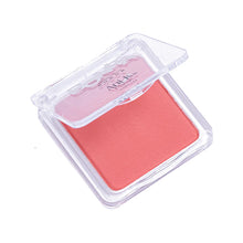Cargar imagen en el visor de la galería, RUBOR COMPACTO BONITA ANI-K