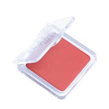 Cargar imagen en el visor de la galería, RUBOR COMPACTO BONITA ANI-K