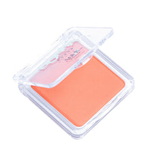 Cargar imagen en el visor de la galería, RUBOR COMPACTO BONITA ANI-K