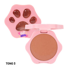 Cargar imagen en el visor de la galería, RUBOR CAT TRENDY