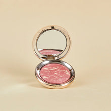 Cargar imagen en el visor de la galería, RUBOR COMPACTO SUBLIME ATENEA