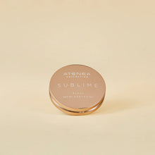 Cargar imagen en el visor de la galería, RUBOR COMPACTO SUBLIME ATENEA