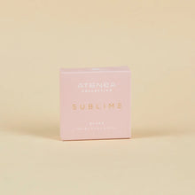 Cargar imagen en el visor de la galería, RUBOR COMPACTO SUBLIME ATENEA