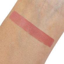 Cargar imagen en el visor de la galería, RUBOR EN BARRA LUPITA RBD TRENDY