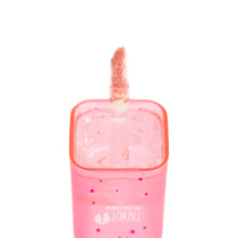 Cargar imagen en el visor de la galería, RUBOR EN CREMA AURA TRENDY