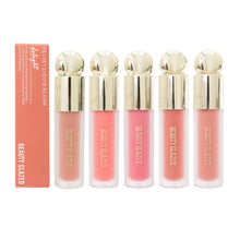 Cargar imagen en el visor de la galería, RUBOR EN CREMA BEAUTY GLAZED