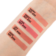 Cargar imagen en el visor de la galería, RUBOR EN CREMA BEAUTY GLAZED