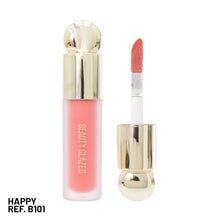 Cargar imagen en el visor de la galería, RUBOR EN CREMA BEAUTY GLAZED