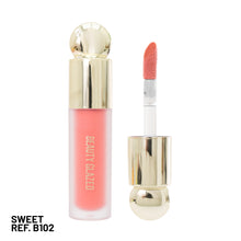 Cargar imagen en el visor de la galería, RUBOR EN CREMA BEAUTY GLAZED