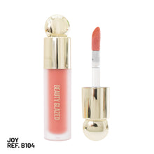 Cargar imagen en el visor de la galería, RUBOR EN CREMA BEAUTY GLAZED