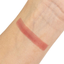 Cargar imagen en el visor de la galería, RUBOR EN CREMA HAPPY TRENDY