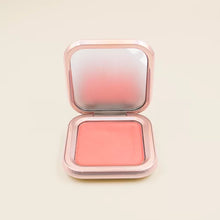 Cargar imagen en el visor de la galería, RUBOR EN CREMA PETALS BLUSH MYK