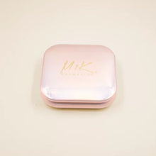 Cargar imagen en el visor de la galería, RUBOR EN CREMA PETALS BLUSH MYK