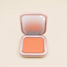 Cargar imagen en el visor de la galería, RUBOR EN CREMA PETALS BLUSH MYK