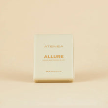 Cargar imagen en el visor de la galería, RUBOR EN DUO ALLURE EN CREMA Y POLVO ATENEA