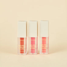 Cargar imagen en el visor de la galería, RUBOR LÍQUIDO VELVET COLLECTION ATENEA