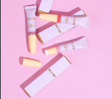 Cargar imagen en el visor de la galería, RUBOR LÍQUIDO NOSTALGIC MONTOC