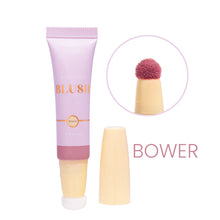 Cargar imagen en el visor de la galería, RUBOR LÍQUIDO NOSTALGIC MONTOC