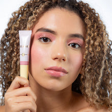 Cargar imagen en el visor de la galería, RUBOR LÍQUIDO NOSTALGIC MONTOC