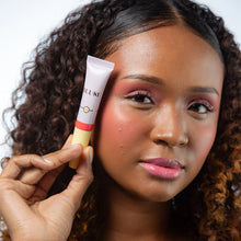 Cargar imagen en el visor de la galería, RUBOR LÍQUIDO NOSTALGIC MONTOC